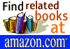 Find related books at Amazon.com